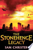 The_Stonehenge_Legacy